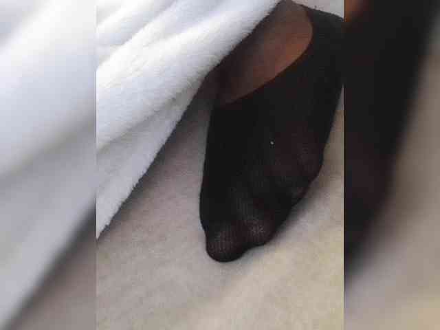 Juanitamami webcam