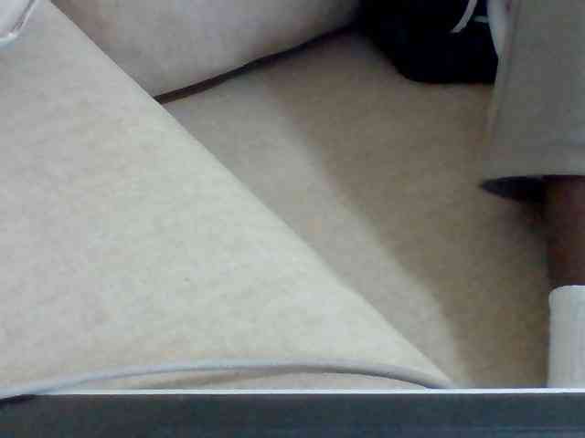 Juanitamami webcam
