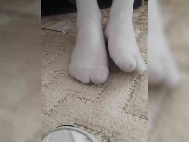 Juanitamami webcam