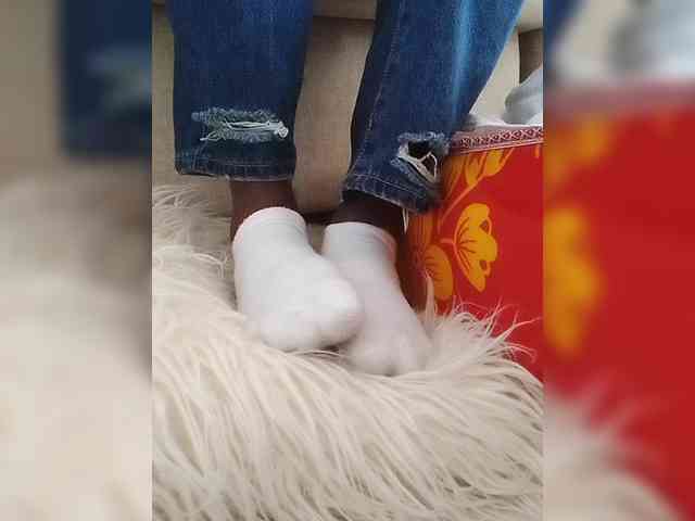 Juanitamami webcam