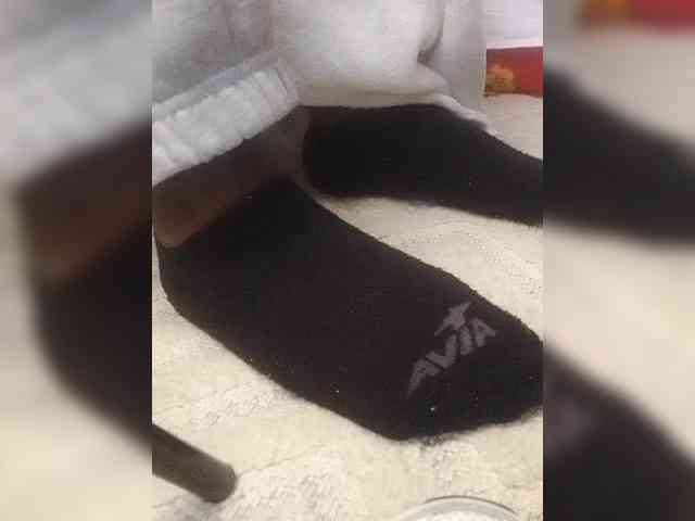 Juanitamami webcam