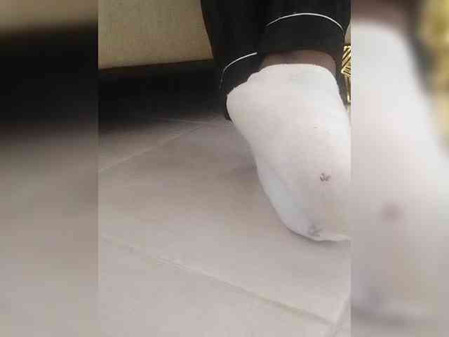 Juanitamami webcam