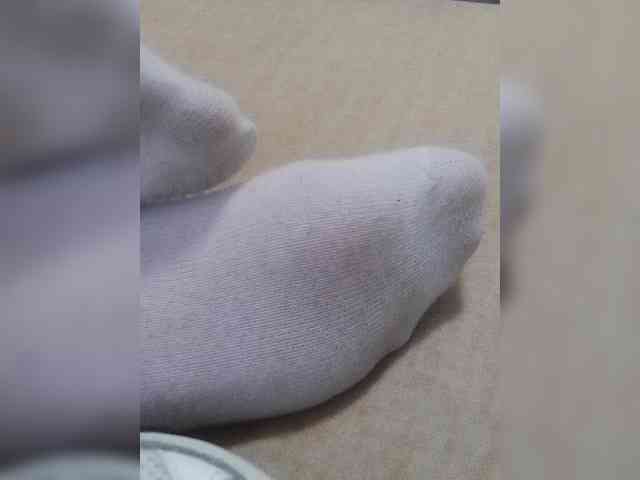 Juanitamami webcam