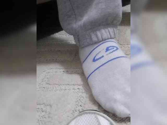 Juanitamami webcam