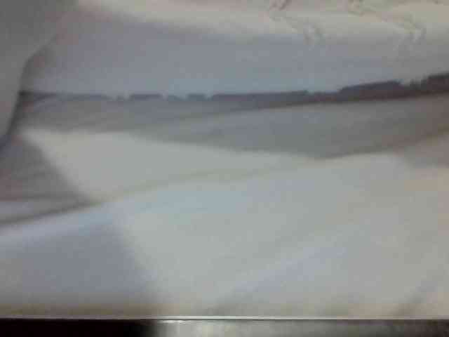 Juanitamami webcam