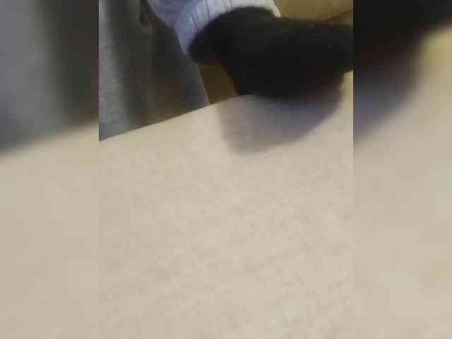 Juanitamami webcam