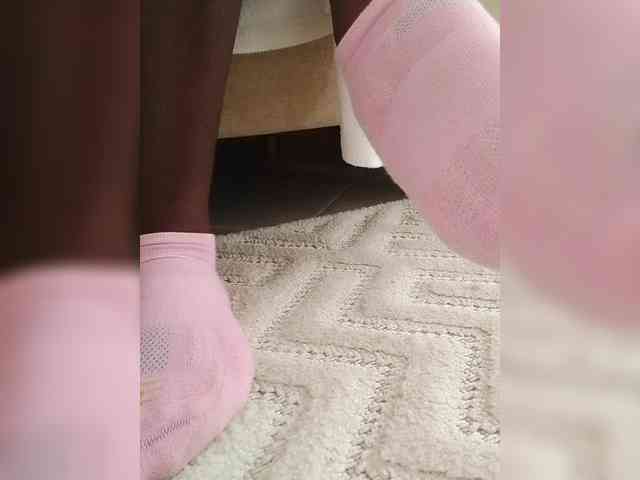 Juanitamami webcam