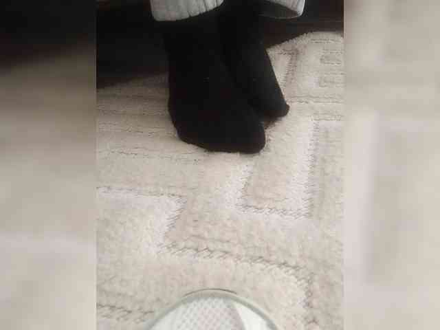 Juanitamami webcam