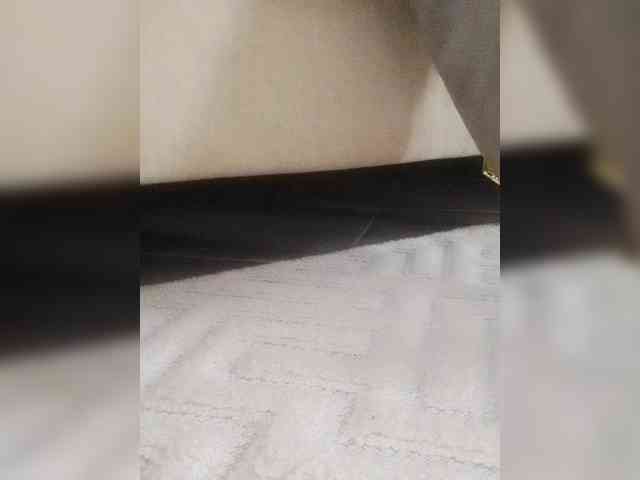 Juanitamami webcam