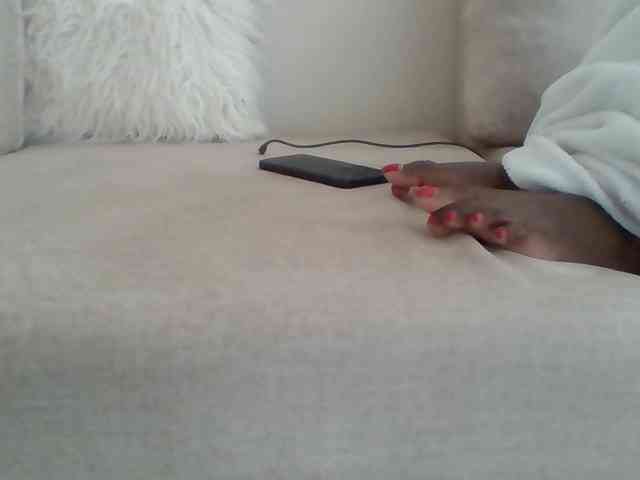 Juanitamami webcam