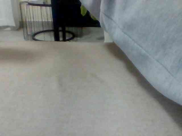 Juanitamami webcam