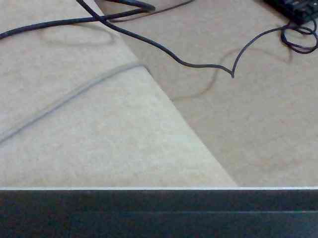 Juanitamami webcam