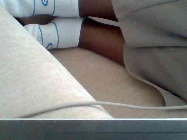 Juanitamami webcam