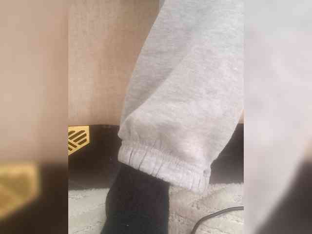 Juanitamami webcam