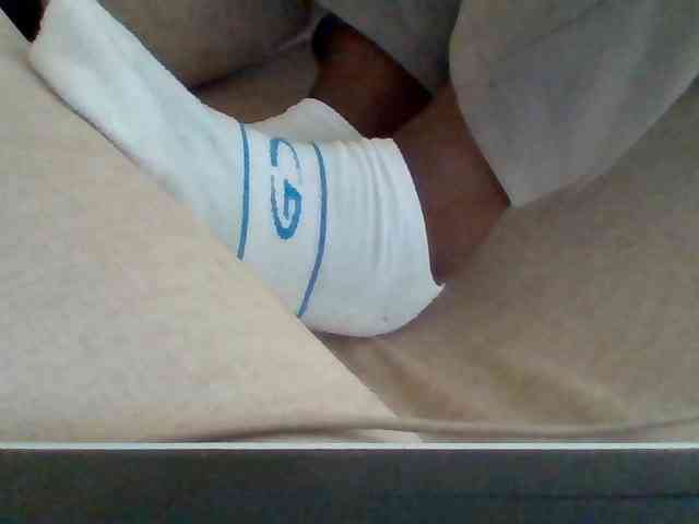 Juanitamami webcam