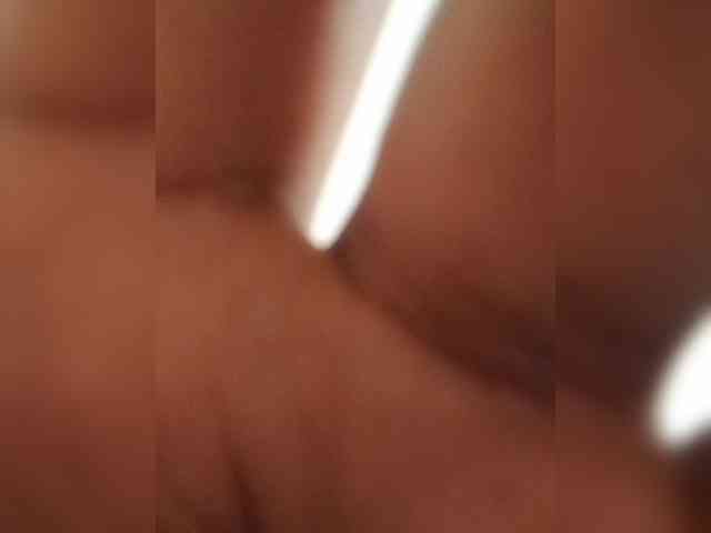 Juanitamami webcam