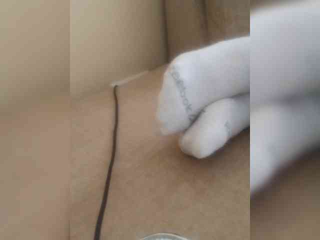 Juanitamami webcam