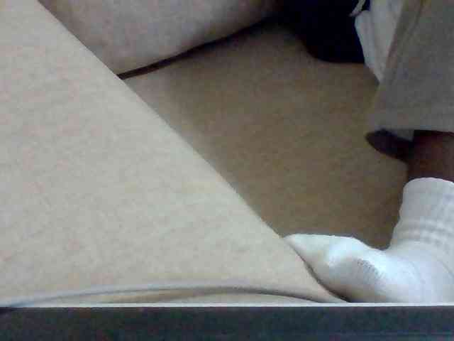 Juanitamami webcam