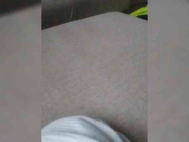 Juanitamami webcam