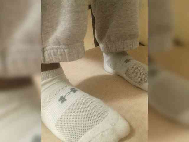 Juanitamami webcam