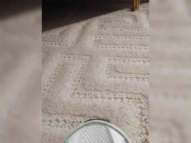 Juanitamami webcam