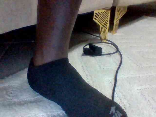 Juanitamami webcam