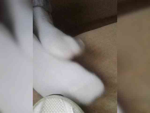 Juanitamami webcam