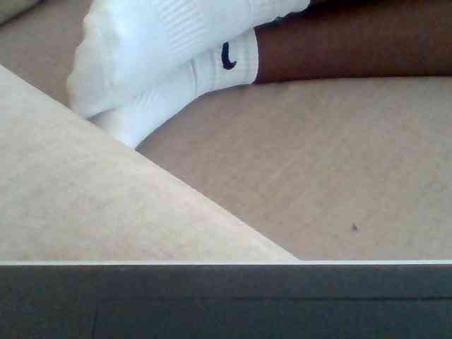 Juanitamami webcam