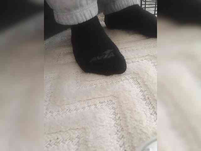 Juanitamami webcam