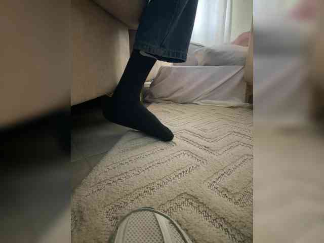 Juanitamami webcam