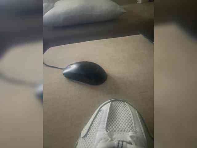 Juanitamami webcam