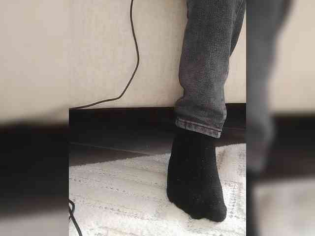 Juanitamami webcam