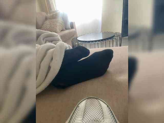Juanitamami webcam