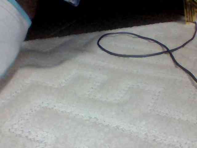 Juanitamami webcam