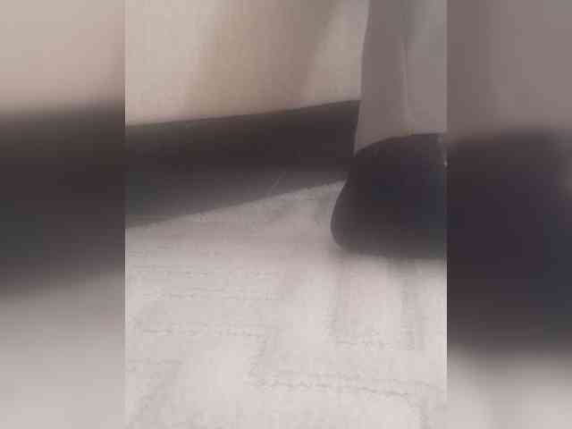 Juanitamami webcam