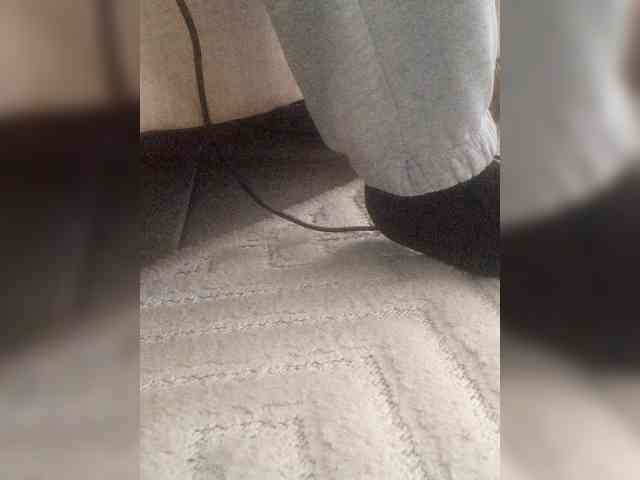 Juanitamami webcam
