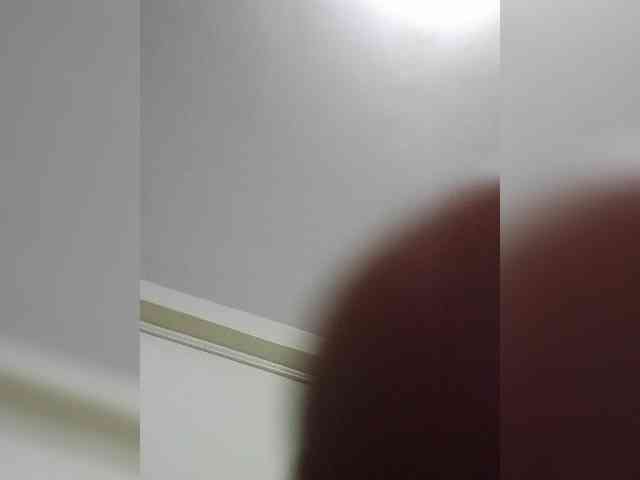 Juanitamami webcam