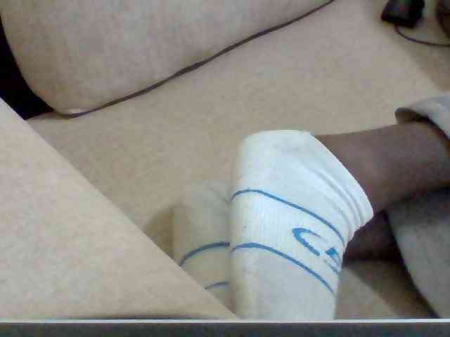 Juanitamami webcam