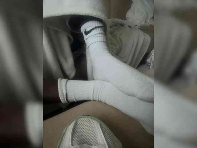 Juanitamami webcam