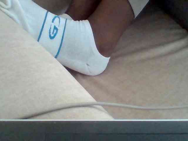 Juanitamami webcam