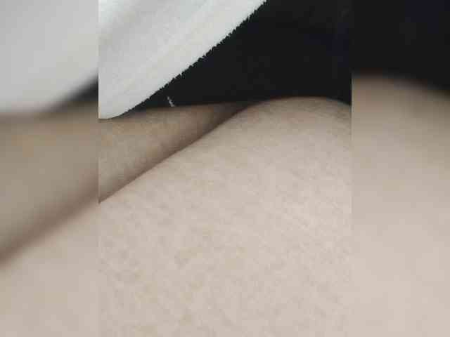 Juanitamami webcam