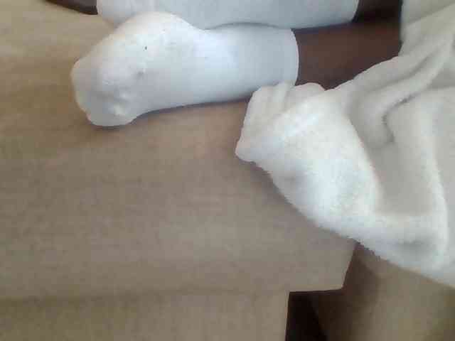 Juanitamami webcam