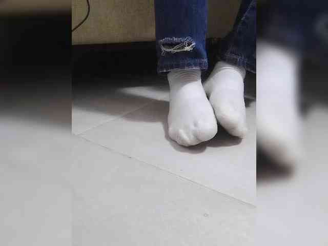 Juanitamami webcam