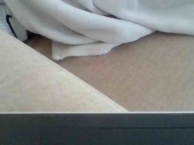 Juanitamami webcam
