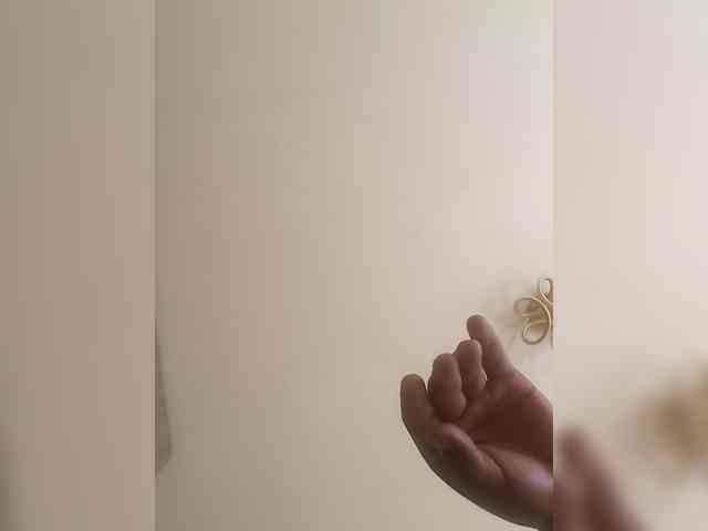 Juanitamami webcam