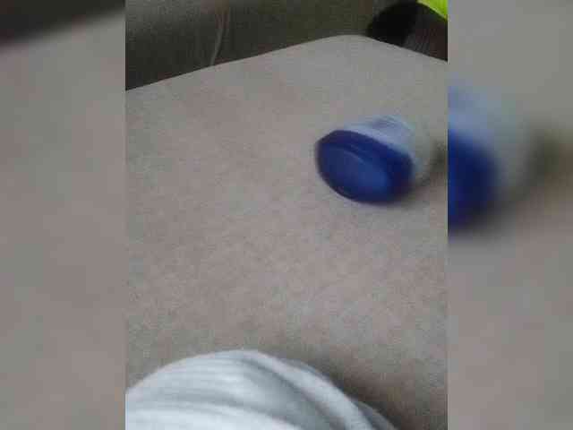 Juanitamami webcam