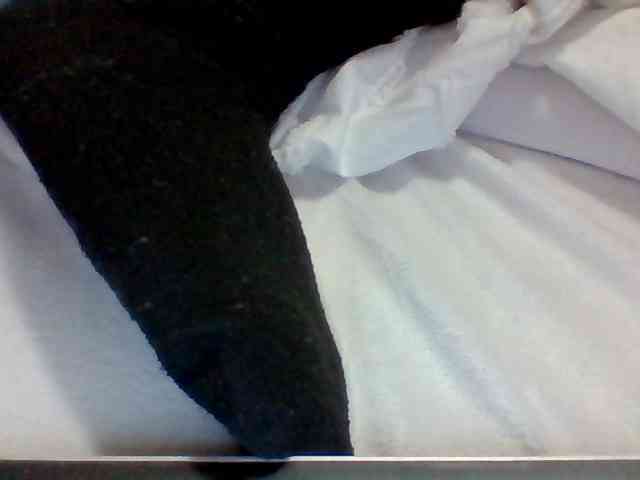 Juanitamami webcam
