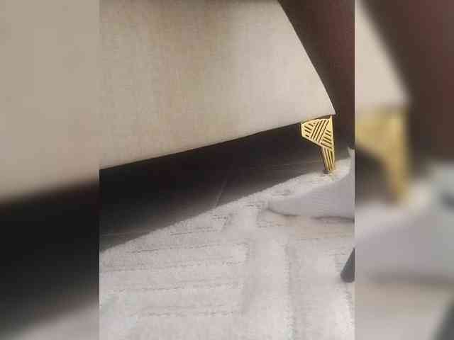 Juanitamami webcam