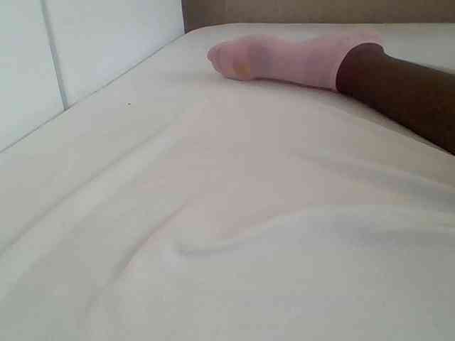 Juanitamami webcam
