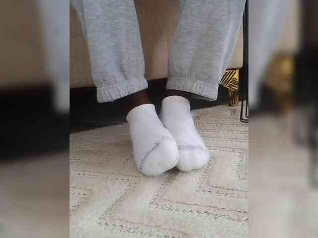 Juanitamami webcam